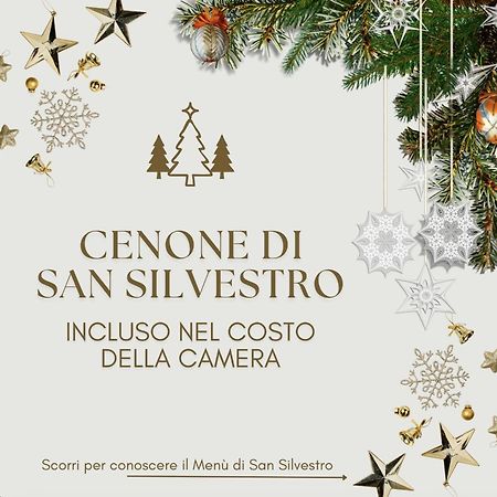 Agriturismo Casa Casoni Canneto Pavese Extérieur photo