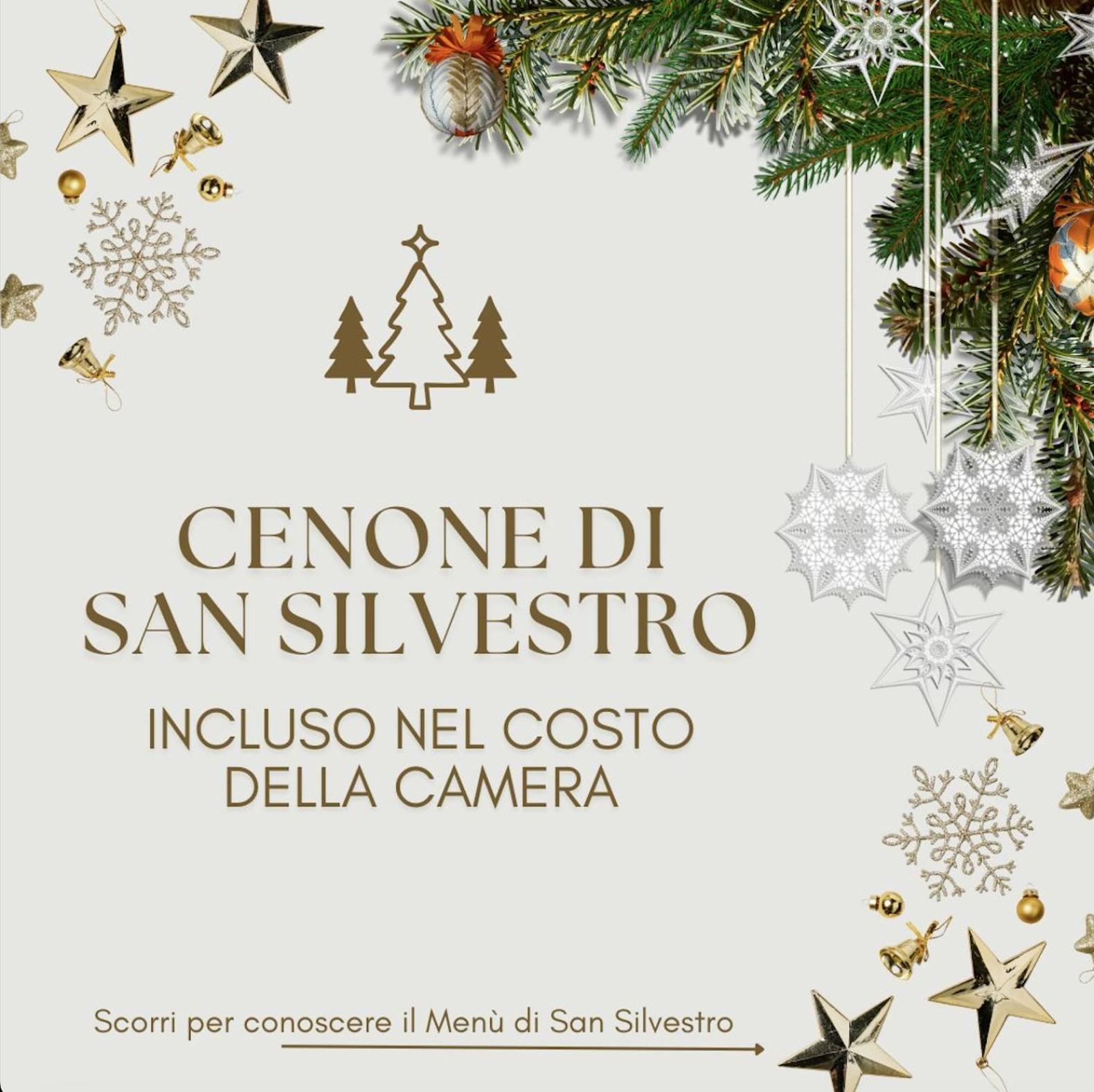 Agriturismo Casa Casoni Canneto Pavese Extérieur photo